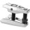 Universal steering ball joint extractor 2