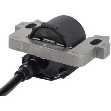 Zündspule für GCV135, GCV160, GCV190, GSV160, Hochspannungsmodul, Motorersatzteil, hohe Leistung