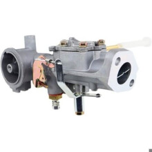 Vergaser 299437 297599 und Dichtung, Kraftstofffilter, Luftfilter für Briggs & Stratton 130201 130202 130207 130212 130231 130232