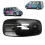 Εξωτερική λαβή πόρτας για Trafic 2 Primastar Vivaro - 8200214656 3