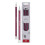 KnitPro Zing Single Pointed Needles 12" (30cm) | 12.00mm 1