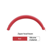 Headbeam Cover for Studio3/Studio 2.0 Headphone Silicone Protective Case Headset Repair Parts B