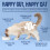 Scrumbles Scrumbles Wet Cat Pate Classic Selection 6 x 80g 7