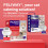 Feliway FELIWAY Friends 30 Day Cat Calming Plug In Pheromone Diffuser Starter Kit, 48ml 9