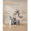 FEANDREA Feandrea Cat Tree Tower Condo with 2 Beds, Scratching Posts and Ramp, for Small 3