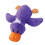 KONG KONG , Multi - Comfort Jumbo - XL - 1 piece 1