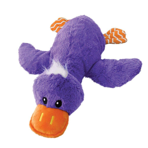 KONG KONG , Multi - Comfort Jumbo - XL - 1 piece