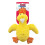 KONG KONG , Multi - Comfort Jumbo - XL - 1 piece 4