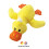 KONG KONG , Multi - Comfort Jumbo - XL - 1 piece 5