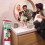 Beaphar Beaphar – Liver Flavour Toothpaste with Enzymes - Peppermint Oil & Parsley for E 9