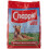 Chappie Chappie with beef & wholegrain cereal 3kg 1