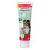 Beaphar Beaphar – Liver Flavour Toothpaste with Enzymes - Peppermint Oil & Parsley for E 1