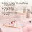 Beaphar Beaphar – Liver Flavour Toothpaste with Enzymes - Peppermint Oil & Parsley for E 3