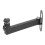 Vvikizy Universal Foldable Wall Mount Projector Bracket 1/4" Interface Adjustable Strong Capacity 20cm 3