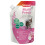 Beaphar Beaphar - Multi Fresh Cat Litter Deodoriser Orchid 400g - Urine Encapsulation Te 1
