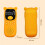 Learning Machine  Children'S Story Machine Early Education Machine Player Primary Students Classics 32G 8