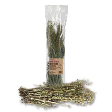 Rosewood Naturals Harvest Festival, Small Animal Treat for Rabbits, Guinea Pigs,