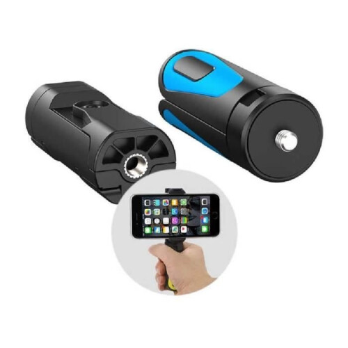 Mini treppiede con supporto - APL-JJ08 - Universale 1