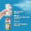 Simple Solution New Spray Technology Refill Urine Destroyer, Pet Stain and Odour 4