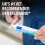 Virbac Virbac CET Enzymatic Toothpaste | Control Oral Bacteria, Reduce Plaque & Bad Bre 6