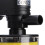 3-in-1 Aquarium Filter - SURENHAP - Multifunctional - Durable ABS - Easy to Install - Enhanced Oxygen 2