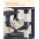 FEANDREA Feandrea Cat Tree Tower, 112 cm Multi-Level Plush Cat Condo with 4 Scratching Po 6