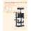 FEANDREA Feandrea Cat Tree Tower, 112 cm Multi-Level Plush Cat Condo with 4 Scratching Po 7