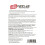 Simple Solution House-Training Aid for Puppies and Dogs - 500ml 2