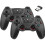 Wireless Game Controller - PIMPIMSKY - 2 pcs - Compatible with Nintendo Switch/PC/Android - Turbo Function - 2.4 GHz 1