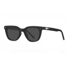 (BlackFramePolarized)Polarized Sunglasses Women Men Uv400 For Driving And Outdoor Performance