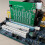 Professional PCIE 8X 16X Diagnostic Device Tester Card With LED 6