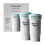 Tommee Tippee Tommee Tippee Perfect Prep Replacement Filter, Pack of 2, Compatible with All Pe 1