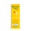 Weleda Weleda Baby Calendula Nappy Cream 1
