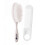 Tommee Tippee Tommee Tippee Essential Basics Brush and Comb Set, White, 2 Count (Pack of 1) 3