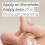 Weleda Weleda Baby Calendula Nappy Cream 4