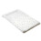 East Coast Nursery Essential Star Changing Mat Grey 70x40x3 cm 3
