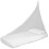 Lifesystems Superlight MicroNet Single Mosquito Net Compact And Lightweight For 1