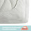 Silentnight Silentnight Safe Nights Cot Bed Waterproof Mattress Protector & Fitted Sheet - K 5