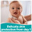 Pampers Pampers Water Wipes 9x60pk 6