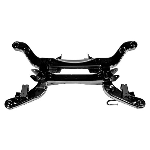 REAR SUBFRAME CROSSMEMBER FOR VAUXHALL INSIGNIA A 2008-17 1