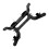 REAR SUBFRAME CROSSMEMBER FOR VAUXHALL INSIGNIA A 2008-17 5
