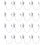 eSynic 16 Pack Window Opening Restrictors & Child Window Locks - 1