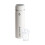 Tommee Tippee Tommee Tippee PrepGo Formula Feed Maker, Portable Cooling Flask with LED Digital 1
