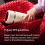 Tommee Tippee Tommee Tippee PrepGo Formula Feed Maker, Portable Cooling Flask with LED Digital 4