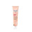Weleda Weleda Nipple Balm 25g 1