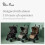 Silver Cross Silver Cross - Pop 2 Pushchair - Foldable Travel Stroller - Buggy - Adjustable/L 6