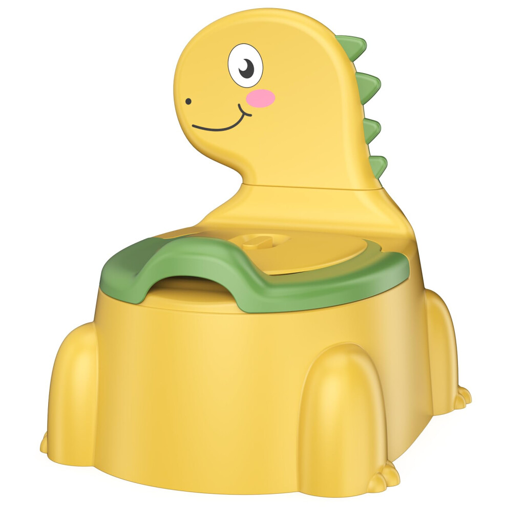 Jabaka Circle Potty Training Toddler Toilet Seat, Toilet Potties Training For Children Infant