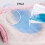 JackLoveBriefs Training pants for Toddlers Potty training pant training knickers 4