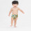 JackLoveBriefs Training pants for Toddlers Potty training pant training knickers 5