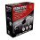 Iron Gym - Ballon d'exercice 65 cm Incl. Pompe 1